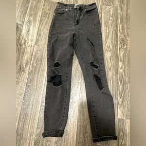 Cotton On High 90’s Jeans